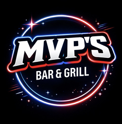 Visionary Media team creating restaurant content